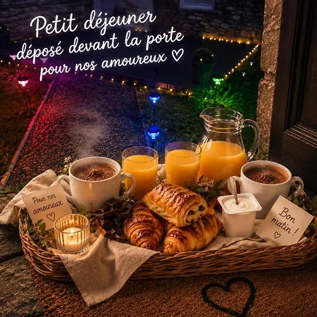 L'instant Cocooning